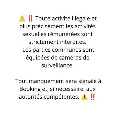 Le Romanesque *